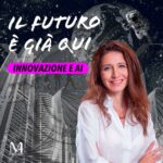 Il futuro è già qui